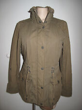 Master jacke parka gebraucht kaufen  Deutschland