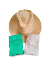 Lot culottes beige d'occasion Lot culottes beige d'occasion  Mondoubleau