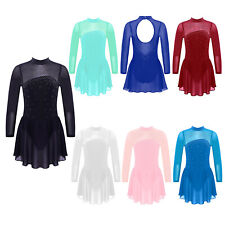 Girl figure ice for sale  SWANSEA