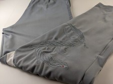 Beckham adidas predator for sale  Potosi