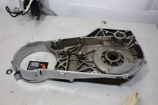 Harley oem softail for sale  Lake Odessa