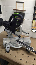 festool kapex for sale  Shipping to Ireland