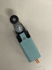 Siemens rollenschalter 3se5232 gebraucht kaufen  Schönwald im Schwarzwald