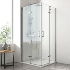 Duschkabine dusche eckeinstieg gebraucht kaufen Duschkabine dusche eckeinstieg gebraucht kaufen  Düsseldorf