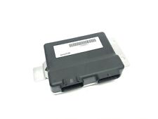 Tac module 12588923 for sale  Holmesville