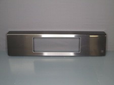 Gas range control for sale  Andover