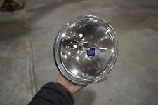 Hella halogen insert d'occasion  Expédié en Belgium