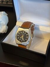 Rare vintage 1973 for sale  EDINBURGH