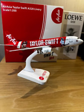 200 modello aereo usato  Spedire a Italy