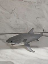 Schleich wild life for sale  LEEDS