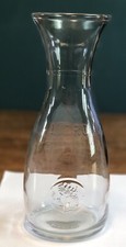 Large liter bormioli for sale  Versailles