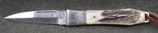 Frost cutlery widow for sale  Granite Falls