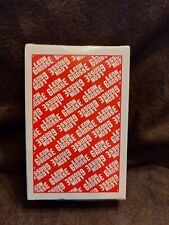 Cartes jeu leon d'occasion  Metz-