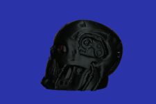 Abdeckkappe terminator t800 gebraucht kaufen  Berlin