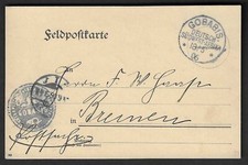 Germany colonies south for sale  UK