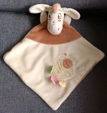 1600 doudou plat d'occasion  Hazebrouck