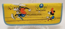 Pencil case sport usato Pencil case sport usato  Capannori