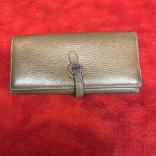 Hermes ladies long for sale  Murphy
