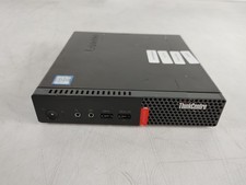 Lenovo ThinkCentre M910q Tiny Core i5-6500T 2.50 GHz 16 GB DDR4 sem HDD comprar usado  Enviando para Brazil