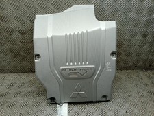 Mitsubishi outlander engine for sale  WEST BROMWICH