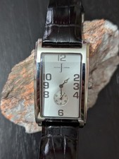 Jasper conran 2053 for sale  LONDON