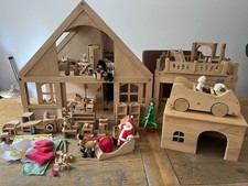 plan toys for sale plan toys for sale CARDIFF