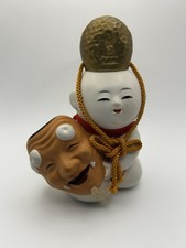 Small porcelain japanese for sale  Saint Paul