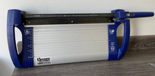 Avery trimmer paper for sale Avery trimmer paper for sale  IPSWICH