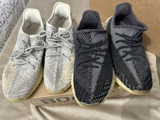 fake yeezys 350 for sale fake yeezys 350 for sale Almont