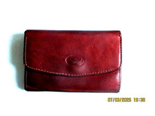 Golden head schlüsseltasche gebraucht kaufen  Halle