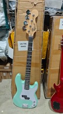 green bass guitar for sale green bass guitar for sale Caldwell