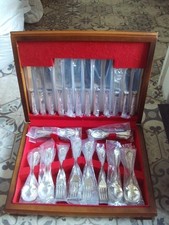 Vintage george butler for sale  TADWORTH