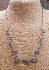Sterling silver pools for sale  BANBURY
