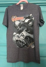 Mike hailwood classic for sale  BRADFORD