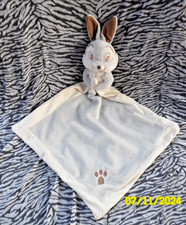 Disney nicotoy doudou d'occasion  Ligueil