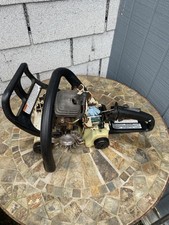 Stihl 170 chainsaw for sale  Topton