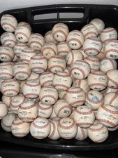 Lot used rawlings for sale  Mesa