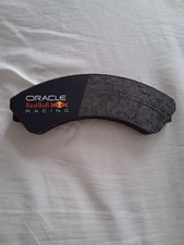 f1 memorabilia for sale  PUDSEY