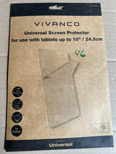 Tablet displayschutz tab gebraucht kaufen Tablet displayschutz tab gebraucht kaufen  Lotte