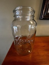 One gallon ball for sale  Richmond Hill