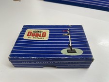 Hornby dublo metal for sale  WIRRAL