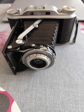 Agfa record iii gebraucht kaufen  Düsseldorf