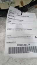 2014 honda used for sale  Camden