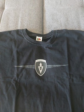 Vnv nation shirt gebraucht kaufen Vnv nation shirt gebraucht kaufen  Bretten