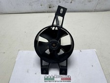 Ventola radiatore piaggio usato  Gambettola