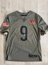 Maillot nfl joe d'occasion  Mâcon