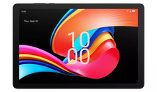 Tcl tab 10l for sale  SWADLINCOTE