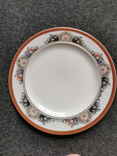 Rosenthal versace étoiles usato  Spedire a Italy