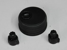 Complete knob set for sale  Hernando