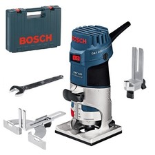 Bosch gkf 600 usato Bosch gkf 600 usato  Noci